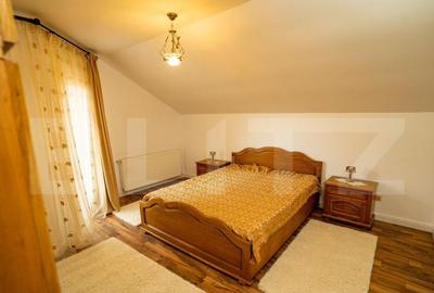 Casa de inchiriat, 3 camere, 180 mp, zona-ultracentrala - 5