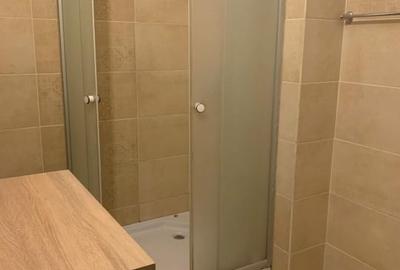 Apartament 2 camere, 57 mp, zona Ultracentral - 6