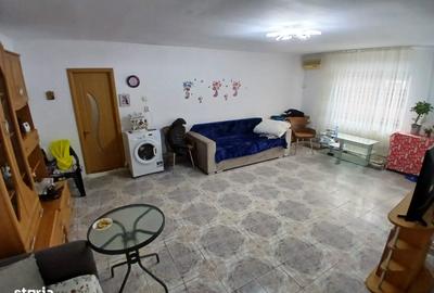 Casă cu 2 camere cu Teren 220 Mp în Rahova - 6