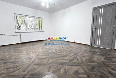 Inchiriere birou 4 camere, RENOVAT, parter, Unirii Nerva Traian - 4