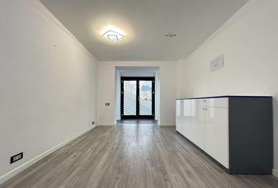 Spa?iu pretabil sediu firma sau activitate comerciala ... - 3