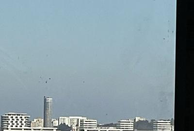 Apartament cu 2 camere decomandat în Florești - 1