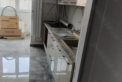 De închiriat apartament 2 camere zona Dristor