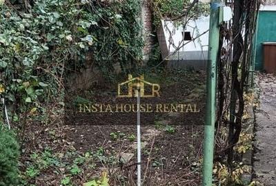 Casa 3 camere Domenii |100 mp curte libera| - 8