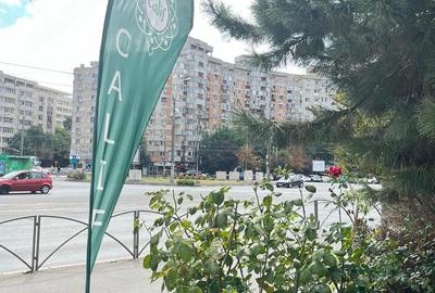 Apartament cu 2 camere decomandat în Iancului - 1
