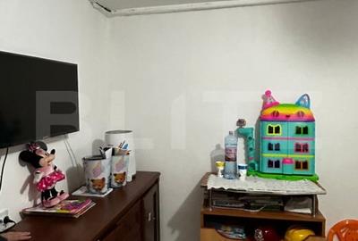 Proprietate cu Potential de Dezvoltare – Teren 241 mp+ Casa tip vagon - 4