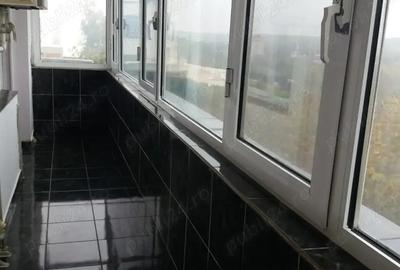 Apartament cu 3 camere decomandat în Central - 5