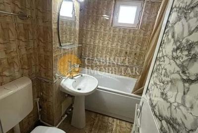 Apartament cu 2 camere decomandat, mobilat în Alexandru cel Bun - 4