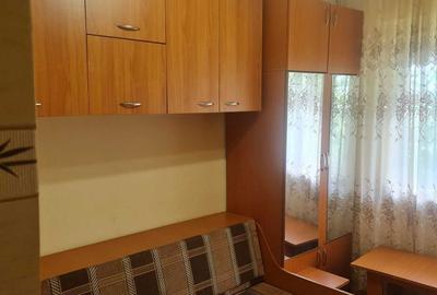 Garsonieră în Caracal - 8