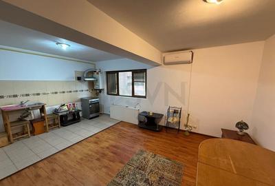 Apartament 3 Camere I De I Bragadiru - 2