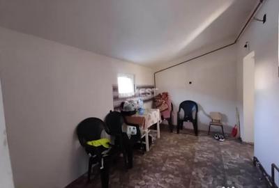 Casă cu 4 camere cu Garaj în Miroslava - 17