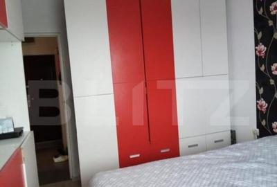 Apartament cu 2 camere decomandat în Cloșca - 6