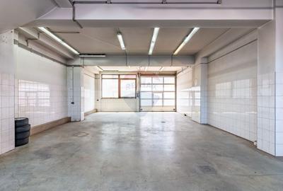 De vanzare clădire multifuncțională Calea Ferentari - 3