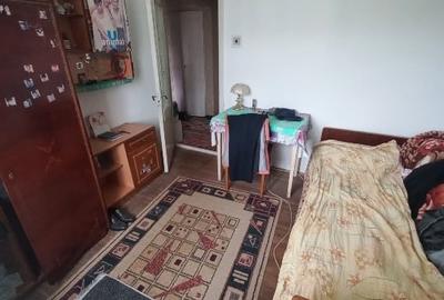 Apartament 2 camere in zona Bucovinei - 2