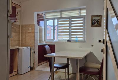 Apartament cu 2 camere decomandat în Central - 3