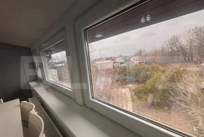 Apartament cu 4 camere decomandat în Central - 13