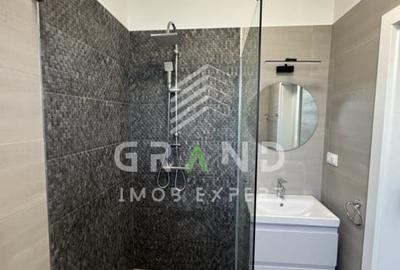 OPORTUNITATE!Casa 4 camere,TERASA+GRADINA,GARAJ,ZONA BORHANCI/ROMUL LADEA - 28