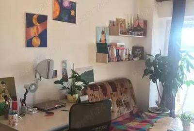 Vand sau inchiriez apartament 1 camera, Cluj-Napoca - 1