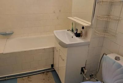 Inchiriez Apartament - 6