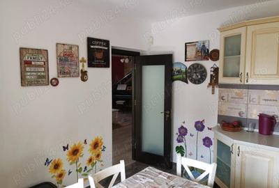 Casa Metro Alt Stil - 3