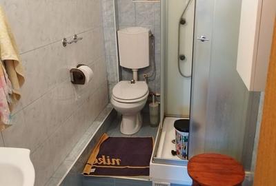 Casă cu 4 camere cu Teren 375 Mp în Ciritei - 12