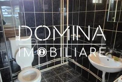 Casă cu 7 camere cu Teren 350 Mp în Central - 7