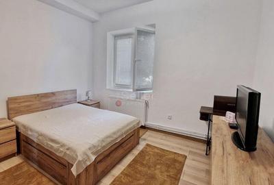 Suprafata Generoasa Si Acces Facil Suprafata Generoasa Si Acces Facil - 2