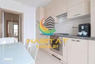 Apartament cu 2 camere decomandat în Titan - 3