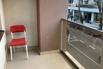 Apartament 2 camere in zona Baneasa - 9