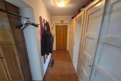 Apartament cu 2 camere decomandat, mobilat în Basarabia - 5