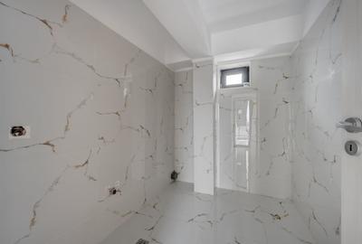 Apartament cu 2 camere decomandat în Bucureștii Noi - 3