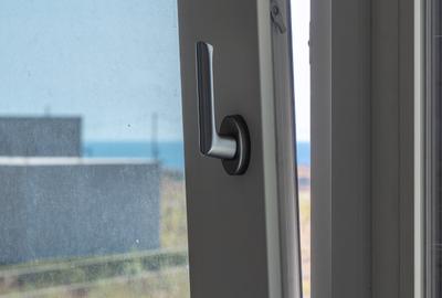 ✅Studio XL cu zonă de dormit separată | Piscină privată | Costinești - 13