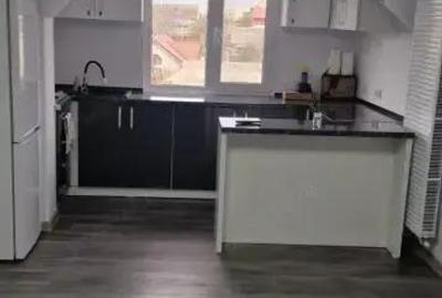 ID 2950 Apartament LA CHEIE Comuna Jurilovca - 2