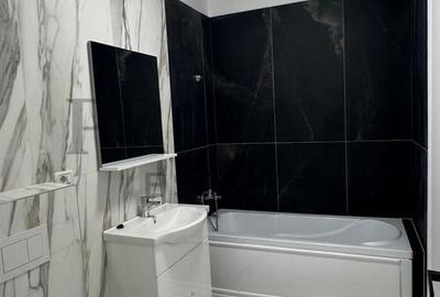 Garsonieră în Giroc - 9