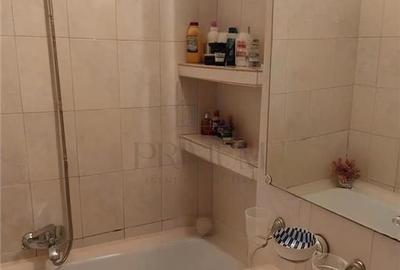 Apartament 1 camera-decomandat-centrala proprie-Bucovina - 4