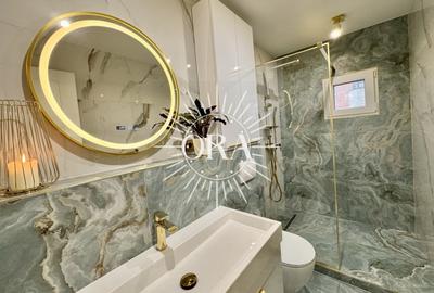 APARTAMENT 3 CAMERE | CALEA DOROBANTILOR | IULIUS MALL | FSPAC | - 13