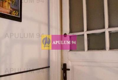 Apartament Elegant in Vila zona Gradina Botanica - 12