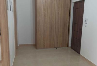 Apartament cu 2 camere decomandat în Central - 4