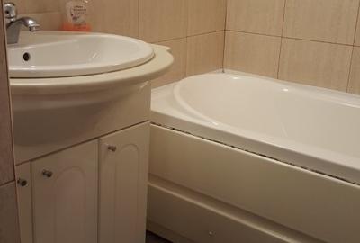 Garsonieră decomandată, mobilată în Drumul Sării - 8