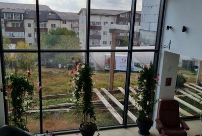 Casă individuală cu 5 camere cu Teren 600 Mp în Valea Lupului - 9