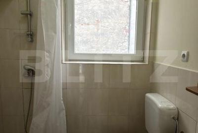 Garsonieră în Semicentral - 1