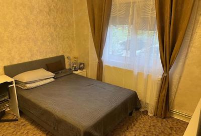 Apartament cu 3 camere decomandat în Lipovei - 7