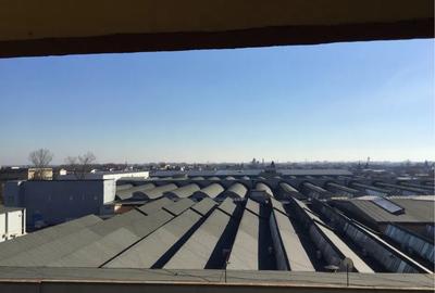 2 camere | Pantelimon | 14 min metrou Obor | centrala proprie | parc - 8