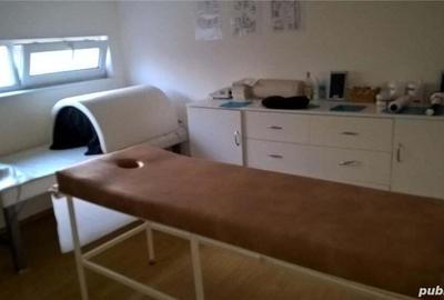 Casă cu 2 camere cu Teren 900 Mp în Adjud - 5