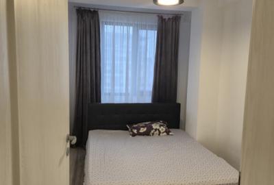 Inchiriez apartament 2 camere - cartierul Latin Bragadiru - 4