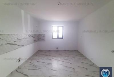 Vila cu 4 camere de vanzare in Paulesti, 128 mp #14811 - 5