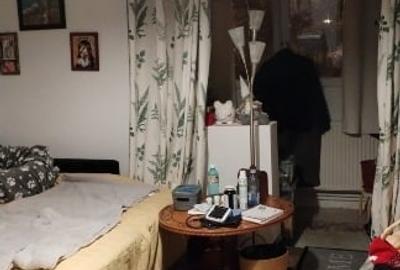 Apartament vanzare Baicului - Doamna Ghica, decomanda, parter, 66.3mp Apartament vanzare Baicului - Doamna Ghica, decomanda, parter, 66.3mp - 3