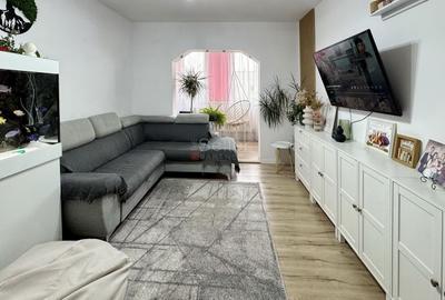 Aproape De Zona Comerciala - 9