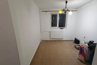 Garsonieră decomandată în Rogerius - 3