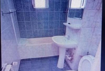 Apartament cu 2 camere în Baba Novac - 5